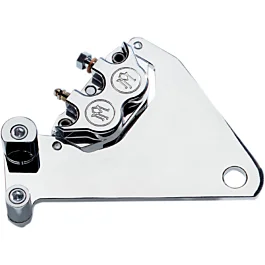 ksmotorcycles-420260925235740523237