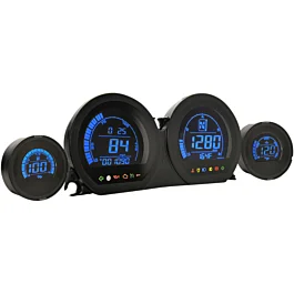 ksmotorcycles-420260925235757523288