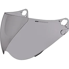 ksmotorcycles-420260925235840523440