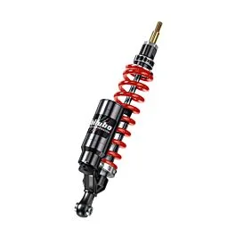 ksmotorcycles-420260925235926523603