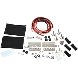 ksmotorcycles-420260926000024523816