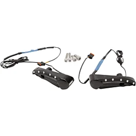 ksmotorcycles-420260926000108523965
