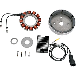 ksmotorcycles-420260926000216524188