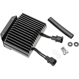 ksmotorcycles-420260926000231524235