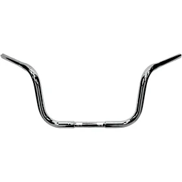 ksmotorcycles-420260926000507524772