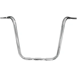 ksmotorcycles-420260926000513524796