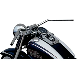 ksmotorcycles-420260926000540524890