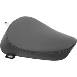 ksmotorcycles-420260926000557524948