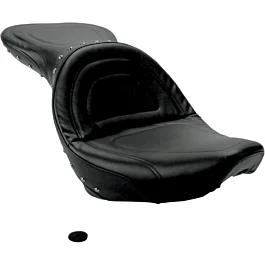 ksmotorcycles-420260926000640525084