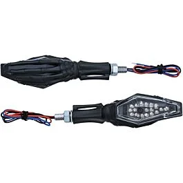 ksmotorcycles-420260926000742525305