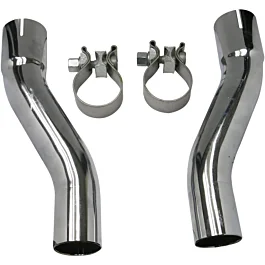ksmotorcycles-420260926000758525361