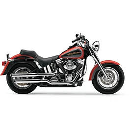 ksmotorcycles-420260926000837525477