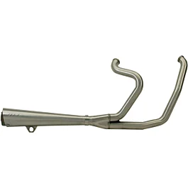 ksmotorcycles-420260926000909525592