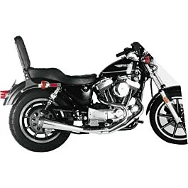 ksmotorcycles-420260926000913525604