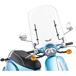 ksmotorcycles-420260926000937525685