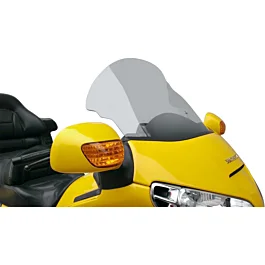 ksmotorcycles-420260926001006525774