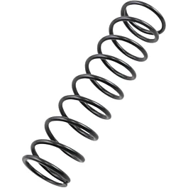 ksmotorcycles-420260926001010525789