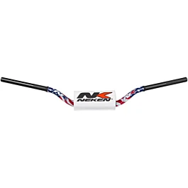 ksmotorcycles-420260926001209526215