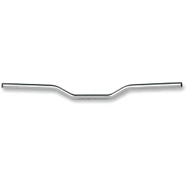 ksmotorcycles-420260926001220526259