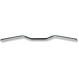 ksmotorcycles-420260926001223526269