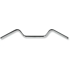 ksmotorcycles-420260926001228526293