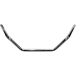 ksmotorcycles-420260926001316526484