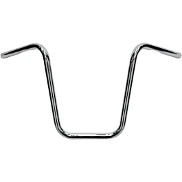 ksmotorcycles-420260926001322526508