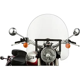 ksmotorcycles-420260926001434526777