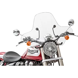 ksmotorcycles-420260926001515526918