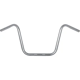 ksmotorcycles-420260926001522526942