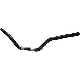 ksmotorcycles-420260926001531526973
