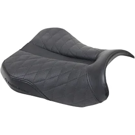 ksmotorcycles-420260926001611527112