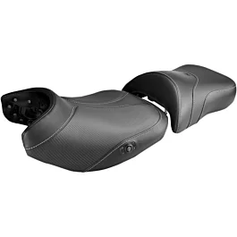 ksmotorcycles-420260926001718527331