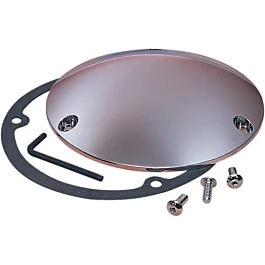ksmotorcycles-420260926001820527479