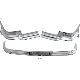 ksmotorcycles-420260926001915527654