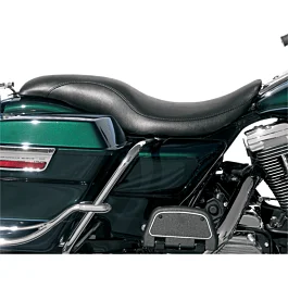 ksmotorcycles-420260926001958527829