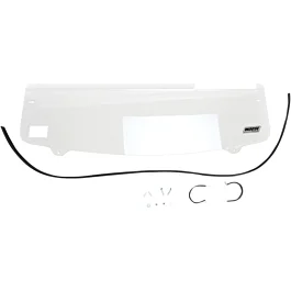 ksmotorcycles-420260926002005527856