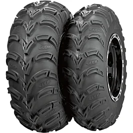 ksmotorcycles-420260926002035527966