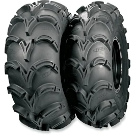 ksmotorcycles-420260926002153528198
