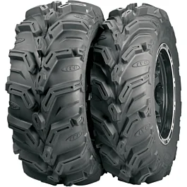 ksmotorcycles-420260926002201528221