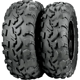 ksmotorcycles-420260926002221528286