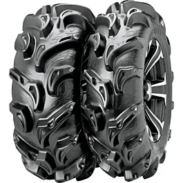 ksmotorcycles-420260926002241528346