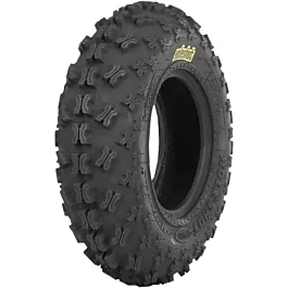 ksmotorcycles-420260926002402528588