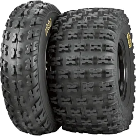 ksmotorcycles-420260926002410528608