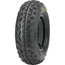 ksmotorcycles-420260926002438528696