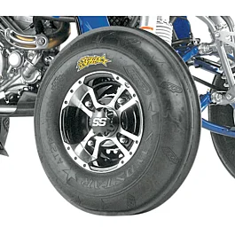 ksmotorcycles-420260926002445528717