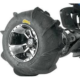 ksmotorcycles-420260926002449528731