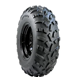 ksmotorcycles-420260926002515528803