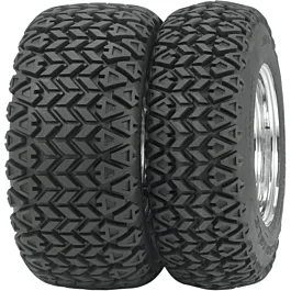 ksmotorcycles-420260926002537528863