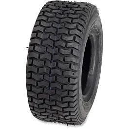 ksmotorcycles-420260926002556528919